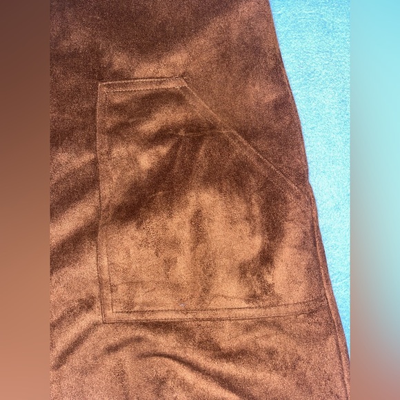 Primark Dress (8) - Picture 2 of 7